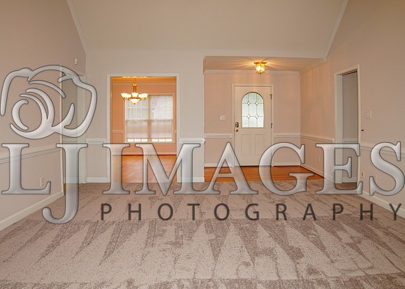 Real Estate Photography