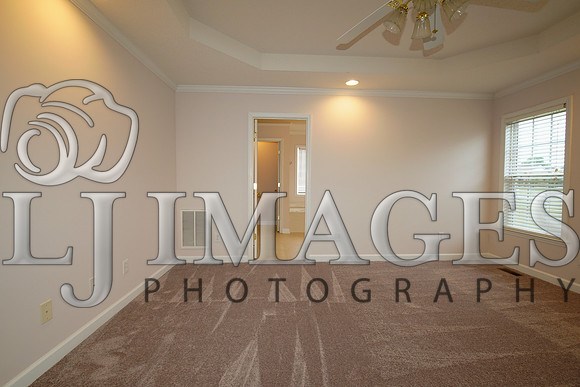 Real Estate Photography