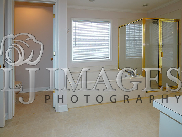 Real Estate Photography