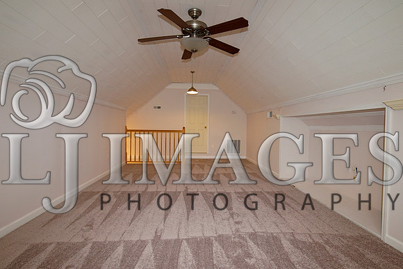 Real Estate Photography