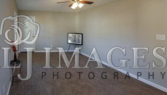 Real Estate Photography