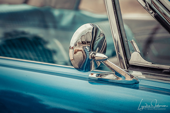 Commercial Photography