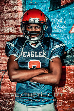 Commercial Photography