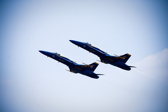 Blue Angels_19