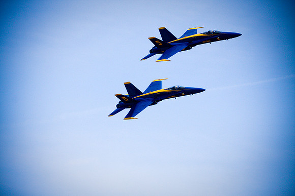 Blue Angels_21