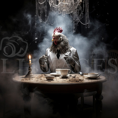 D3120350-DDF3-474F-94CD-737E4EFBAC14-L0-001 copy 2