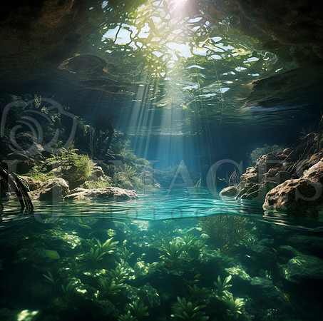 destinyunlimited__water_jungle_ocean_daytime_dramatic_lighting__2e6ca7c9-2a05-43d7-957f-b9d147dc449e copy 3