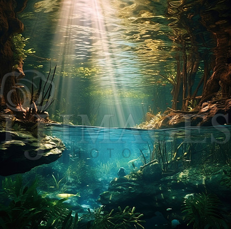 destinyunlimited__water_jungle_ocean_daytime_dramatic_lighting__2e6ca7c9-2a05-43d7-957f-b9d147dc449e copy