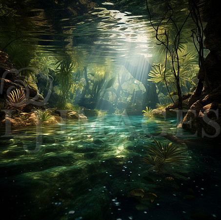 destinyunlimited__water_jungle_ocean_daytime_dramatic_lighting__f0230d68-6ba4-4438-b28a-5c77e4e07dae copy 2