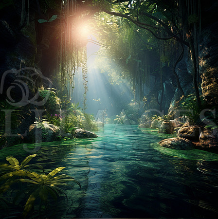 destinyunlimited__water_jungle_ocean_daytime_dramatic_lighting__f0230d68-6ba4-4438-b28a-5c77e4e07dae copy 3