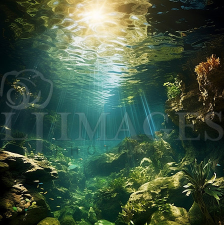 destinyunlimited__water_jungle_ocean_daytime_dramatic_lighting__f0230d68-6ba4-4438-b28a-5c77e4e07dae copy