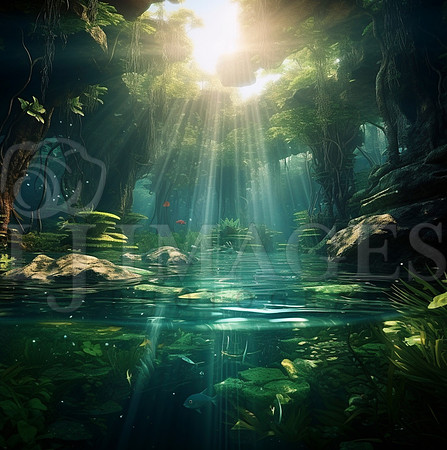 destinyunlimited__water_jungle_ocean_daytime_dramatic_lighting__f0230d68-6ba4-4438-b28a-5c77e4e07dae
