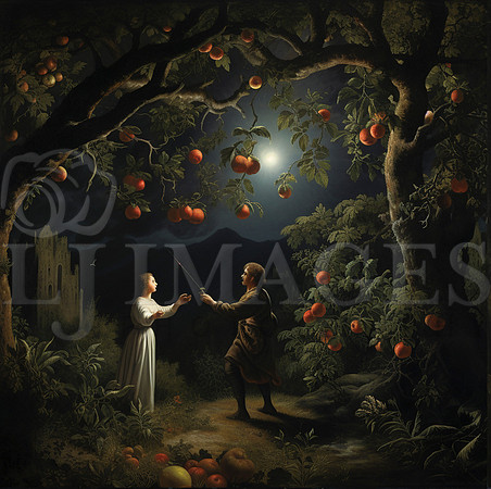 destinyunlimited_Adam_and_Eve_in_the_garden_of_Eden_at_night_wi_eb717a84-1248-4094-9036-0e44ebc80fbf copy 2