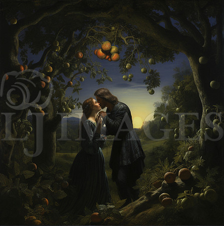 destinyunlimited_Adam_and_Eve_in_the_garden_of_Eden_at_night_wi_eb717a84-1248-4094-9036-0e44ebc80fbf copy 3