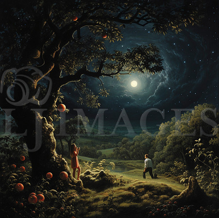 destinyunlimited_Adam_and_Eve_in_the_garden_of_Eden_at_night_wi_eb717a84-1248-4094-9036-0e44ebc80fbf copy