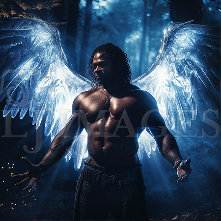 destinyunlimited_african_american_male_angel_with_muscles_warri_1565dfdc-e1d4-4d4a-9668-77cc1ed59feb copy 2