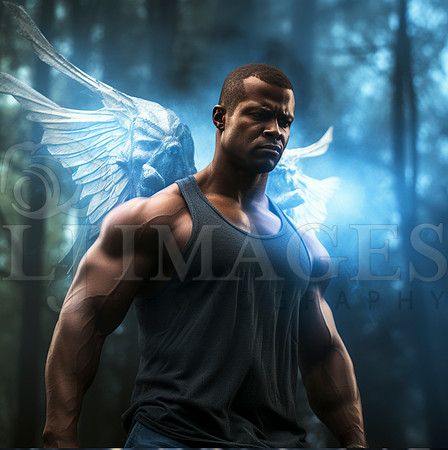 destinyunlimited_african_american_male_angel_with_muscles_warri_1565dfdc-e1d4-4d4a-9668-77cc1ed59feb copy 3