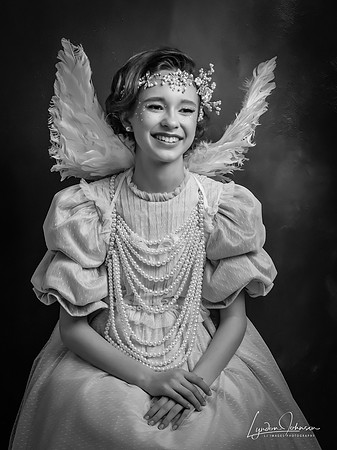 BW_Anna Girtakovska00011