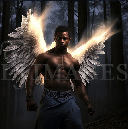 destinyunlimited_african_american_male_angel_with_muscles_warri_1565dfdc-e1d4-4d4a-9668-77cc1ed59feb copy