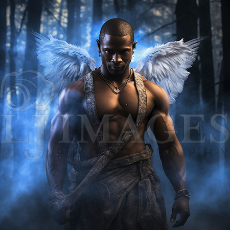destinyunlimited_african_american_male_angel_with_muscles_warri_1565dfdc-e1d4-4d4a-9668-77cc1ed59feb