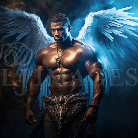 destinyunlimited_african_american_male_angel_with_muscles_warri_3668047b-7367-4623-814e-2872039e5bdf-2