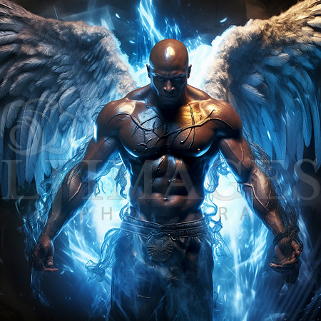 destinyunlimited_african_american_male_angel_with_muscles_warri_3668047b-7367-4623-814e-2872039e5bdf-3