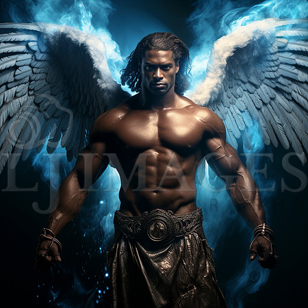 destinyunlimited_african_american_male_angel_with_muscles_warri_3668047b-7367-4623-814e-2872039e5bdf-4