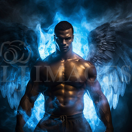destinyunlimited_african_american_male_angel_with_muscles_warri_3668047b-7367-4623-814e-2872039e5bdf
