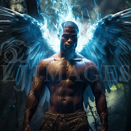 destinyunlimited_african_male_angel_with_muscles_warrior_in_enc_d203fca3-0703-44b9-a059-343525c59082-2