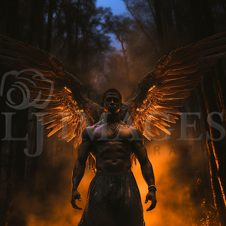 destinyunlimited_african_male_angel_with_muscles_warrior_walkin_cd9fa319-b7c7-434b-b4e1-39912cb84d1b-3