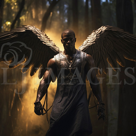 destinyunlimited_african_male_angel_with_muscles_warrior_walkin_cd9fa319-b7c7-434b-b4e1-39912cb84d1b-4