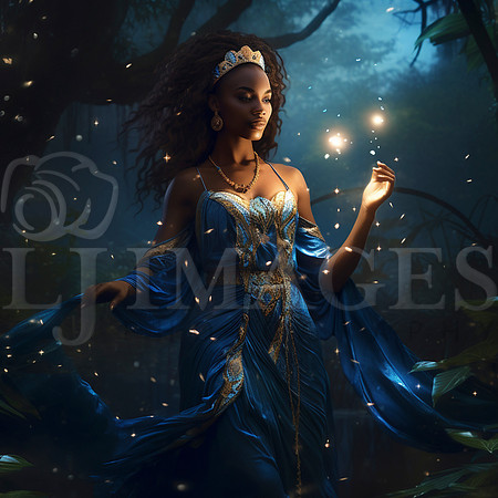 destinyunlimited_African_woman_in_long_blue_dress_by_jungle_oce_5ab068c6-0b91-4662-8323-2368804aea87-2