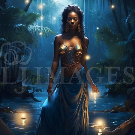 destinyunlimited_African_woman_in_long_blue_dress_by_jungle_oce_5ab068c6-0b91-4662-8323-2368804aea87-3