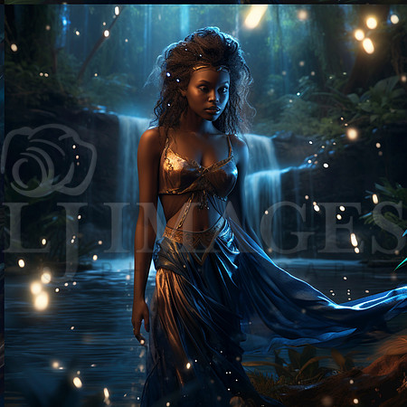 destinyunlimited_African_woman_in_long_blue_dress_by_jungle_oce_5ab068c6-0b91-4662-8323-2368804aea87-4