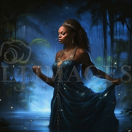 destinyunlimited_African_woman_in_long_blue_dress_by_jungle_oce_8e70c69f-f1a8-497c-bc16-1cd79e4fa73b-2