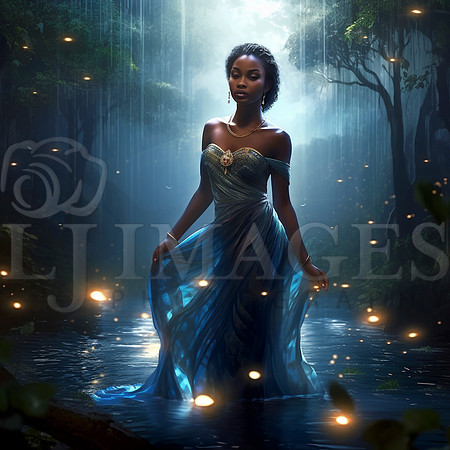 destinyunlimited_African_woman_in_long_blue_dress_by_jungle_oce_8e70c69f-f1a8-497c-bc16-1cd79e4fa73b-3