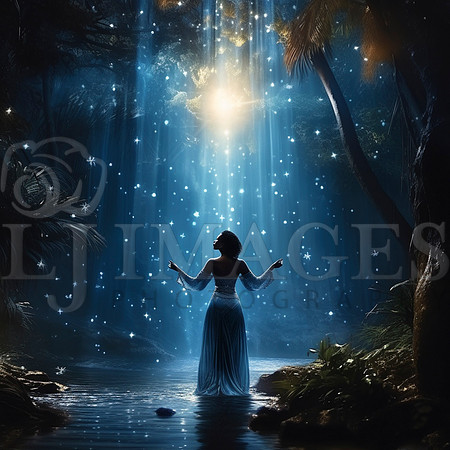 destinyunlimited_African_woman_in_long_blue_dress_by_jungle_oce_8e70c69f-f1a8-497c-bc16-1cd79e4fa73b