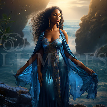 destinyunlimited_African_woman_in_long_blue_dress_by_jungle_oce_194db413-e106-4d30-9fde-7822efba5566-2