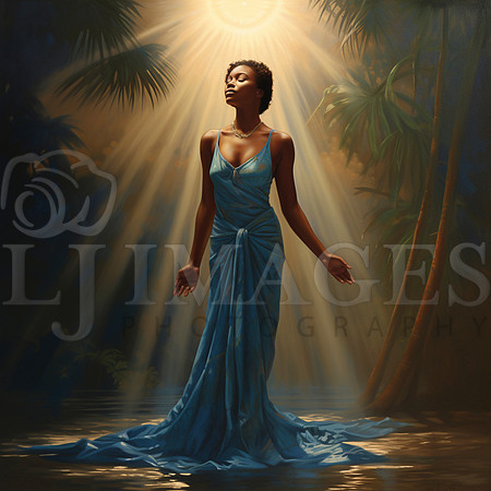 destinyunlimited_African_woman_in_long_blue_dress_by_jungle_oce_194db413-e106-4d30-9fde-7822efba5566-3