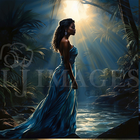 destinyunlimited_African_woman_in_long_blue_dress_by_jungle_oce_194db413-e106-4d30-9fde-7822efba5566