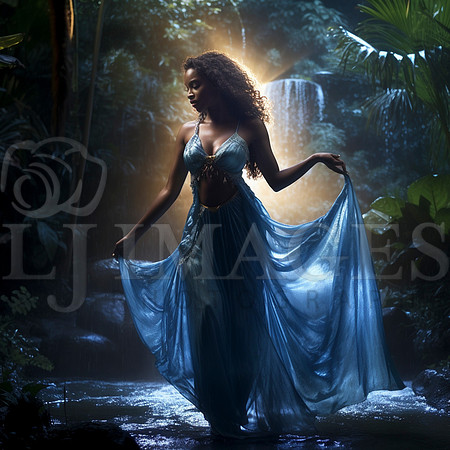 destinyunlimited_African_woman_in_long_blue_dress_by_jungle_oce_aa1ef67f-dc80-438b-9de0-55e365199e0e-2