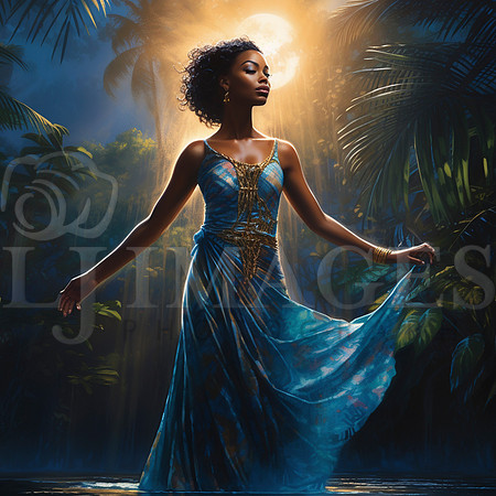 destinyunlimited_African_woman_in_long_blue_dress_by_jungle_oce_aa1ef67f-dc80-438b-9de0-55e365199e0e-3