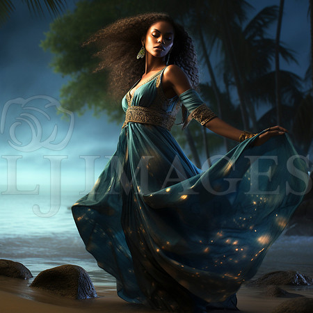destinyunlimited_African_woman_in_long_blue_dress_by_jungle_oce_d0e54223-1d45-4081-a52c-b69fb80a46ff-3