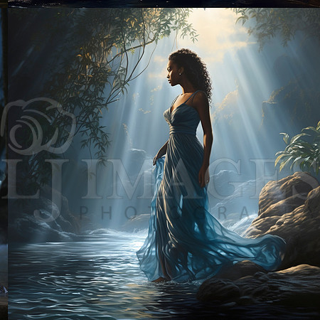 destinyunlimited_African_woman_in_long_blue_dress_by_jungle_oce_d0e54223-1d45-4081-a52c-b69fb80a46ff-4