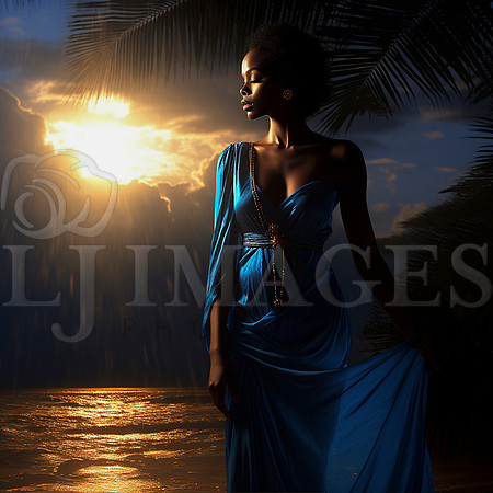 destinyunlimited_African_woman_in_long_blue_dress_by_jungle_oce_f902deda-333f-46c5-a18e-f25c3a42f1aa-2