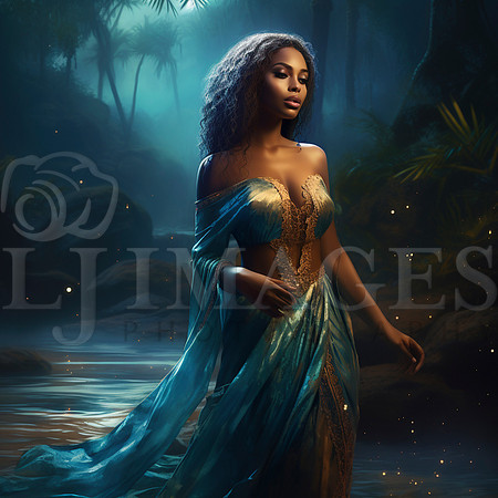 destinyunlimited_African_woman_in_long_blue_dress_by_jungle_oce_f902deda-333f-46c5-a18e-f25c3a42f1aa-3