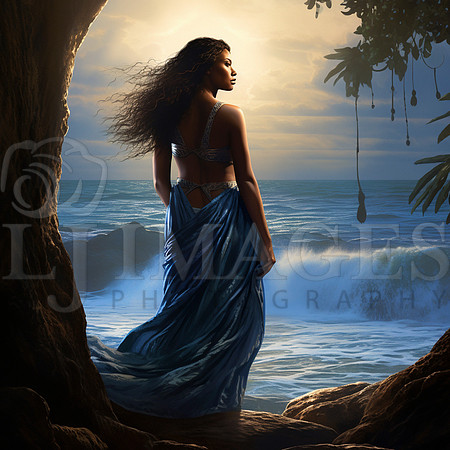 destinyunlimited_African_woman_in_long_blue_dress_by_jungle_oce_f902deda-333f-46c5-a18e-f25c3a42f1aa-4