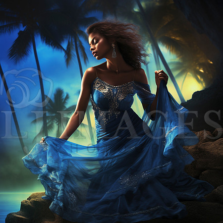 destinyunlimited_African_woman_in_long_blue_dress_by_jungle_oce_f902deda-333f-46c5-a18e-f25c3a42f1aa