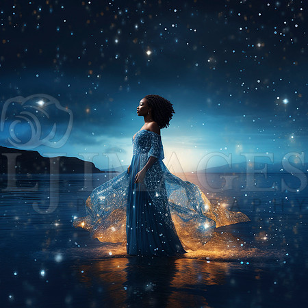 destinyunlimited_African_woman_in_long_blue_dress_by_ocean_at_n_2b4e542c-800a-4f5a-8592-612743ec7110-3