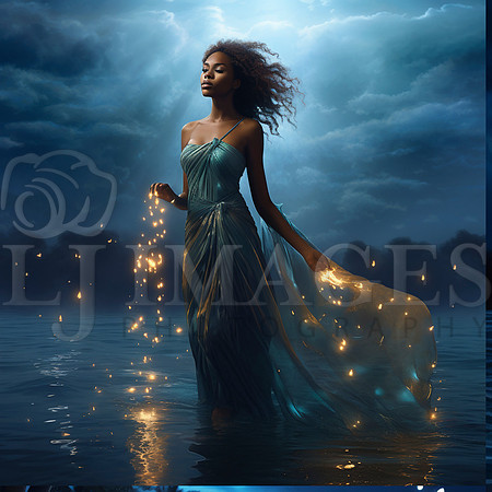 destinyunlimited_African_woman_in_long_blue_dress_by_ocean_at_n_6a90ab03-1713-49e8-88c6-dee51a84eade